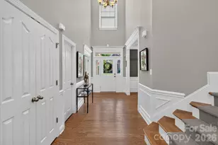 5033 Dockside Ct, Weddington, NC 28104 - Photo 3