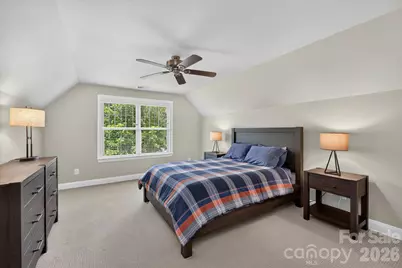 5033 Dockside Court, Weddington, NC 28104 - Photo 25