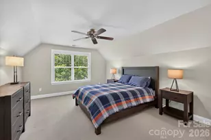 5033 Dockside Ct, Weddington, NC 28104 - Photo 25