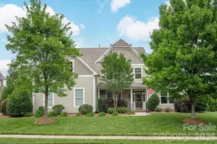 5033 Dockside Ct, Weddington, NC 28104 - Photo 1