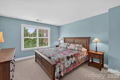 5033 Dockside Court, Weddington, NC 28104 - Photo 23