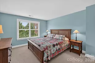 5033 Dockside Ct, Weddington, NC 28104 - Photo 23