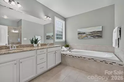 5033 Dockside Court, Weddington, NC 28104 - Photo 17