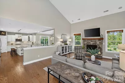 5033 Dockside Court, Weddington, NC 28104 - Photo 7