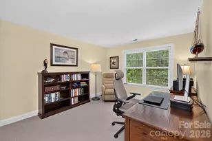 5033 Dockside Ct, Weddington, NC 28104 - Photo 27