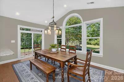 5033 Dockside Court, Weddington, NC 28104 - Photo 15