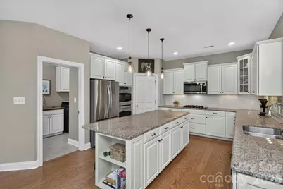 5033 Dockside Court, Weddington, NC 28104 - Photo 13