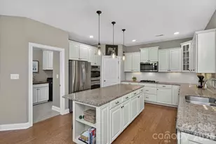 5033 Dockside Ct, Weddington, NC 28104 - Photo 13