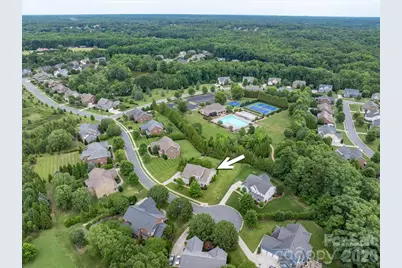 5033 Dockside Court, Weddington, NC 28104 - Photo 35