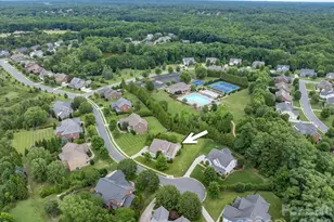 5033 Dockside Ct, Weddington, NC 28104 - Photo 35