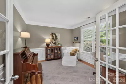 5033 Dockside Court, Weddington, NC 28104 - Photo 5