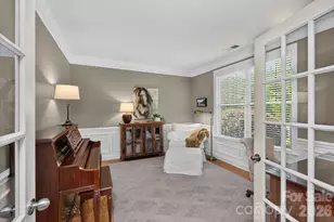 5033 Dockside Ct, Weddington, NC 28104 - Photo 5