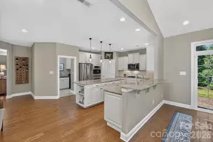 5033 Dockside Ct, Weddington, NC 28104 - Photo 11