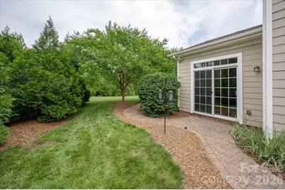 5033 Dockside Court, Weddington, NC 28104 - Photo 29