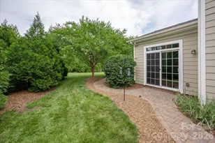5033 Dockside Ct, Weddington, NC 28104 - Photo 29
