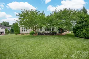 5033 Dockside Ct, Weddington, NC 28104 - Photo 33