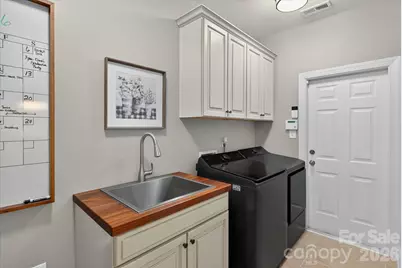 5033 Dockside Court, Weddington, NC 28104 - Photo 19