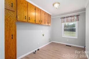 8058 Will Hudson Rd, Lawndale, NC 28090 - Photo 19