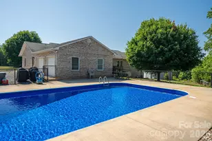 8058 Will Hudson Rd, Lawndale, NC 28090 - Photo 27
