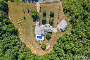8058 Will Hudson Rd, Lawndale, NC 28090 - Photo 25