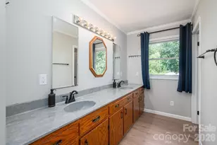 8058 Will Hudson Rd, Lawndale, NC 28090 - Photo 13