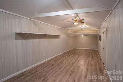 8058 Will Hudson Road, Lawndale, NC 28090 - Photo 33