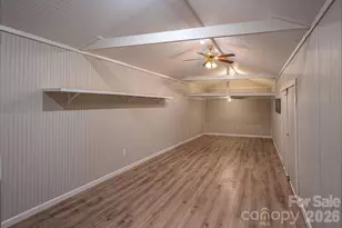 8058 Will Hudson Rd, Lawndale, NC 28090 - Photo 33