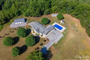 8058 Will Hudson Rd, Lawndale, NC 28090 - Photo 23