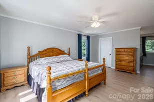8058 Will Hudson Rd, Lawndale, NC 28090 - Photo 11