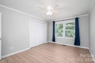 8058 Will Hudson Rd, Lawndale, NC 28090 - Photo 17