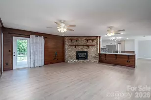 8058 Will Hudson Rd, Lawndale, NC 28090 - Photo 7