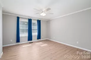 8058 Will Hudson Rd, Lawndale, NC 28090 - Photo 15
