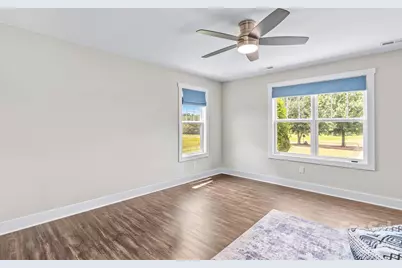 2191 Buffalo Shoals Road, Statesville, NC 28677 - Photo 29