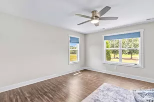 2191 Buffalo Shoals Rd, Statesville, NC 28677 - Photo 29