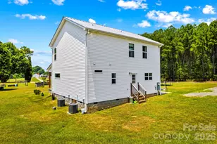 2191 Buffalo Shoals Rd, Statesville, NC 28677 - Photo 45