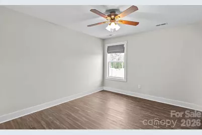 2191 Buffalo Shoals Road, Statesville, NC 28677 - Photo 31