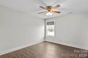 2191 Buffalo Shoals Rd, Statesville, NC 28677 - Photo 31