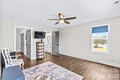 2191 Buffalo Shoals Road, Statesville, NC 28677 - Photo 25