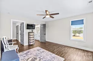 2191 Buffalo Shoals Rd, Statesville, NC 28677 - Photo 25
