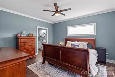 2191 Buffalo Shoals Road, Statesville, NC 28677 - Photo 5