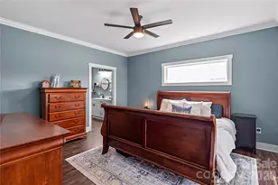 2191 Buffalo Shoals Rd, Statesville, NC 28677 - Photo 5
