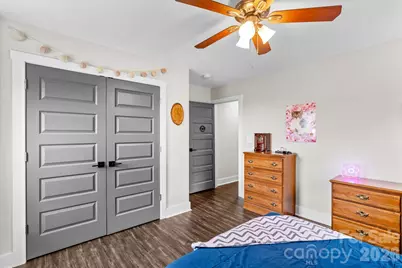 2191 Buffalo Shoals Road, Statesville, NC 28677 - Photo 39