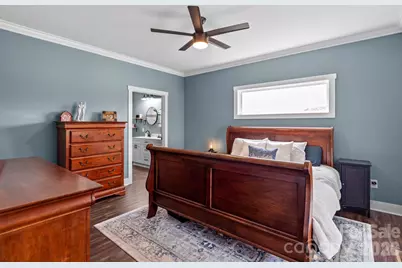 2191 Buffalo Shoals Road, Statesville, NC 28677 - Photo 21