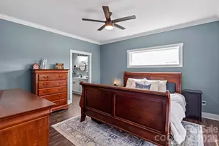 2191 Buffalo Shoals Rd, Statesville, NC 28677 - Photo 21