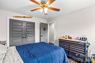 2191 Buffalo Shoals Rd, Statesville, NC 28677 - Photo 37