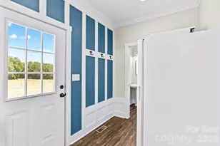 2191 Buffalo Shoals Rd, Statesville, NC 28677 - Photo 19
