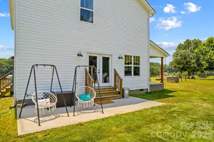 2191 Buffalo Shoals Rd, Statesville, NC 28677 - Photo 41