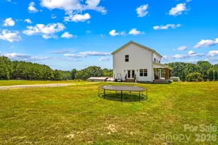 2191 Buffalo Shoals Rd, Statesville, NC 28677 - Photo 43