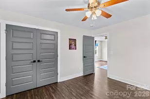 2191 Buffalo Shoals Rd, Statesville, NC 28677 - Photo 33
