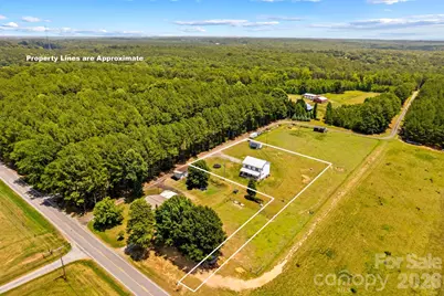 2191 Buffalo Shoals Road, Statesville, NC 28677 - Photo 3
